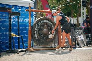 BIB: 
                            <button type="button" onclick="openModal(28019670)" class="btn btn-primary btn-sm float-right btn-popup" data-toggle="modal" data-target=".modal-high-quality">
                        <i class="fas fa-shopping-cart"></i> Add to Cart
                    </button>
                                            <button type="button" onclick="isThisMe(28019670, true)" class="btn btn-success btn-sm float-right btn-popup btn-isme hidden" data-toggle="tooltip" data-placement="bottom" title="นี่คือรูปของคุณใช่ไหม คลิกที่นี่เพื่อเอาเข้าอัลบั้ม">
                        <i class="fas fa-plus"></i> Add to album
                    </button>
                    <button type="button" onclick="isThisMe(28019670, false)" class="btn btn-warning btn-sm float-right btn-popup btn-isnotme hidden">
                        <i class="fas fa-ban"></i> Remove from album
                    </button>